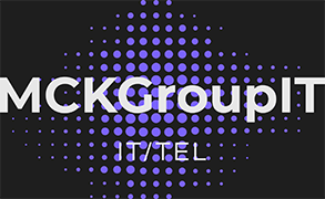 MCK Group